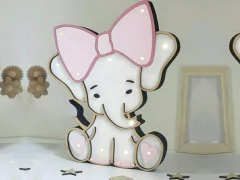 LAMPARAS LED - Tienda de Cositas