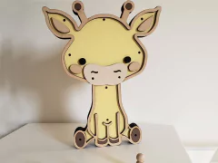 LAMPARAS LED - comprar online