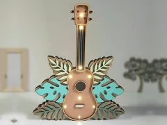 LAMPARAS LED en internet