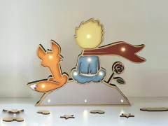 LAMPARAS LED - tienda online