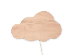 LAMPARA NUBE