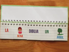 LIBRO MÓVIL FRASES en internet