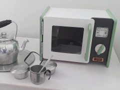 MICROONDAS - Tienda de Cositas