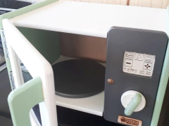 MICROONDAS - tienda online