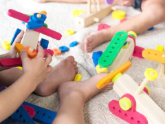 FORMAS BÁSICAS PARA ARMAR 33 piezas - tienda online