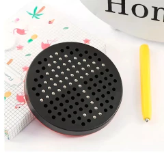 MAGNIFIC PAD ROUND - comprar online