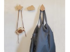 PERCHEROS CIELO - comprar online