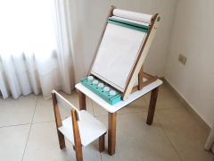 ATRIL DE MESA en internet