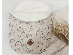 PORT ENFANT ESTAMPADO en internet