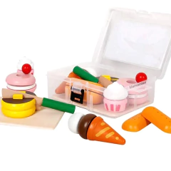 DULCES PARA CORTAR - Tienda de Cositas