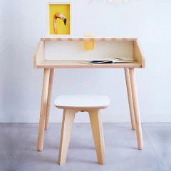 PUPITRE ESCRITORIO - comprar online