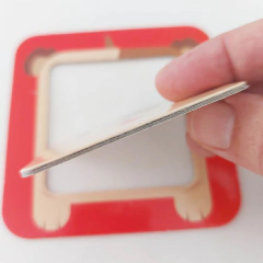 ROMPECABEZAS descubriendo formas - comprar online