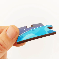 ROMPECABEZAS con cartuchera SISTEMA SOLAR - tienda online