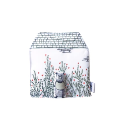 LIBRO SENSORIAL Un día Extra Especial