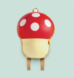 MOCHILA HONGUITO - comprar online