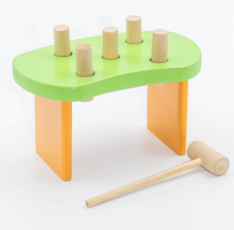 BANCO DE DESCARGA KURIMI