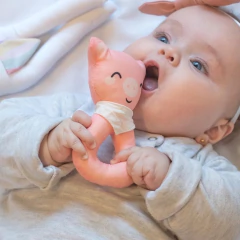 SONAJERO CHANCHITO - comprar online