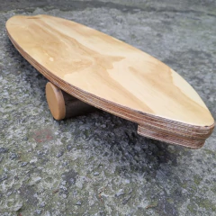 TABLA DE EQUILIBRIO SURF en internet