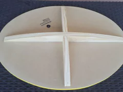 TABLA DE EQUILIBRIO Y LABERINTO - Tienda de Cositas