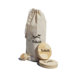 TEJO DE PLAYA - comprar online