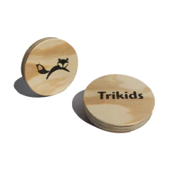 TEJO DE PLAYA - Tienda de Cositas