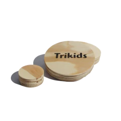 TEJO DE PLAYA en internet