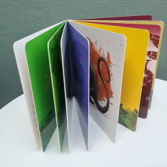 LIBRO TEO EL CAMALEÓN QUE NO SABE ESCONDERSE (EMOCIONES) en internet