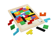 TETRIS - comprar online