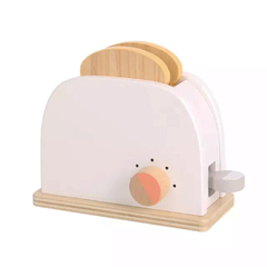 SET DE TOSTADORA - comprar online