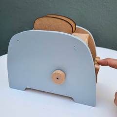 TOSTADORA - comprar online