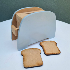 TOSTADORA en internet