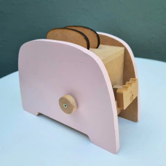 TOSTADORA - tienda online