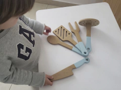 UTENSILIOS DE COCINA en internet