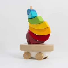 VELERO - comprar online