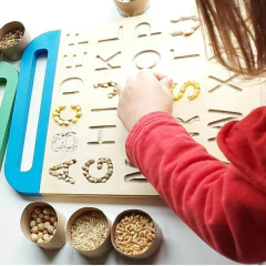 TABLAS DE APRENDIZAJE - comprar online