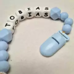 PORTACHUPETES SILICONA personalizados - comprar online