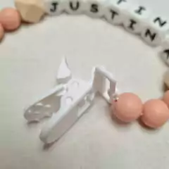 PORTACHUPETES SILICONA personalizados en internet