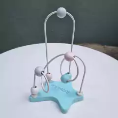 PRONO 2 VIAS - Tienda de Cositas