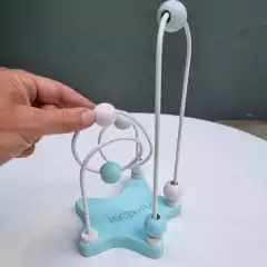 PRONO 2 VIAS - tienda online