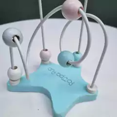 PRONO 2 VIAS en internet