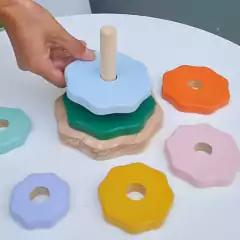 TORRE ENCASTRABLE MANCHAS - comprar online