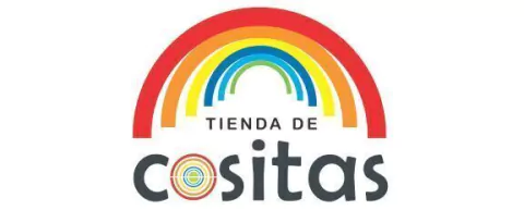 Tienda de Cositas