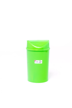 TACHO TAPA V/V 10 LITROS