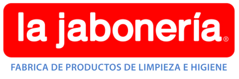 La jabonería
