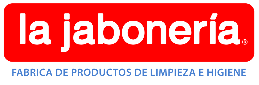 La jabonería