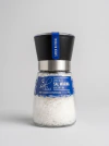 MOLINILLO CRITALES DE SAL MARINA 140G - SAL DE AQUI