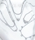 Banner de Liz Acessórios