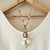 COLLAR DE DISEÑO - comprar online