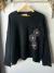 SWEATER LISBOA BORDADO - comprar online
