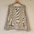 SWEATER PALERMO en internet